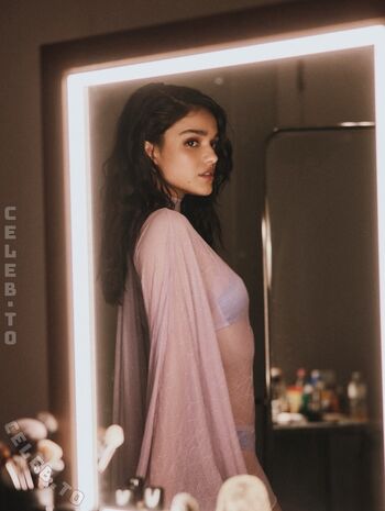 Full leaked Rachel zegler private onlyfans photo
