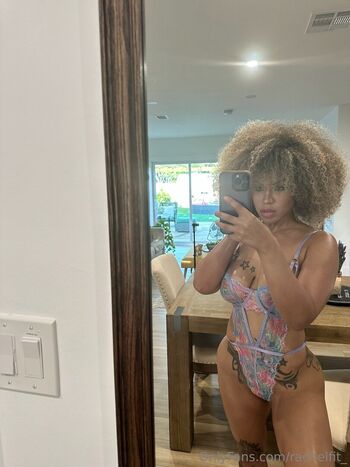 Full leaked Rachelfit private onlyfans photo