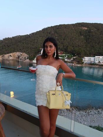 Full leaked Radhika seth private onlyfans photo