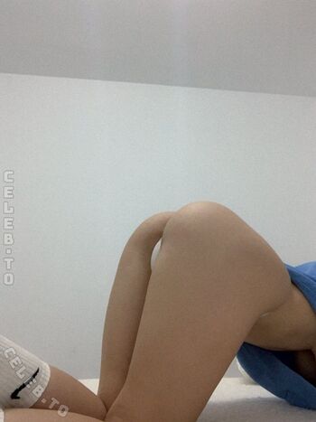 Raducu Daniela