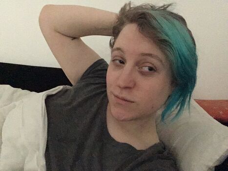 Full leaked Rae cosmos private onlyfans photo