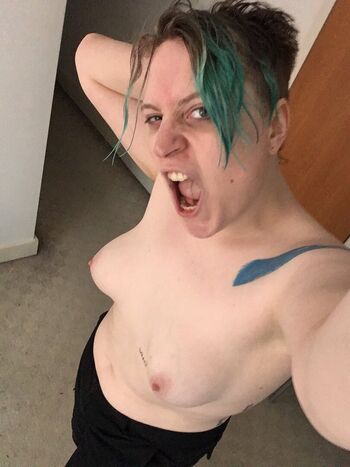 Full leaked Rae cosmos private onlyfans photo