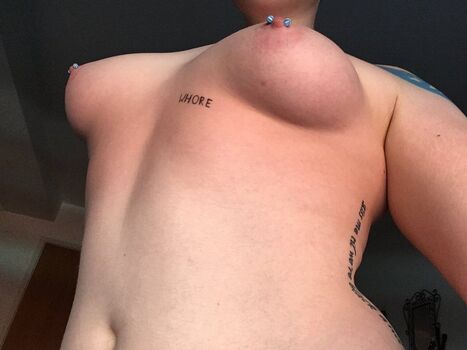Full leaked Rae cosmos private onlyfans photo