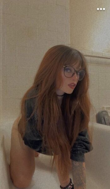 Full leaked Raekrause private onlyfans photo