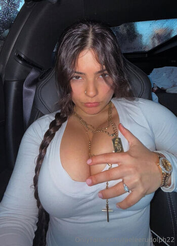 Full leaked Raeleerudolph private onlyfans photo