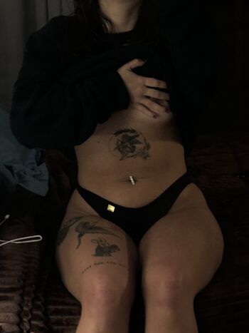 Full leaked Rafaah gomes private onlyfans photo