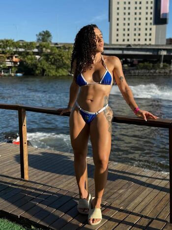 Full leaked Rafaela sumpani private onlyfans photo
