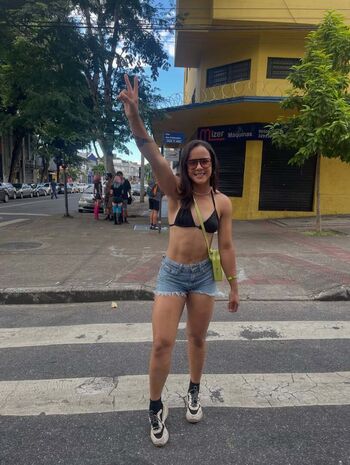 Full leaked Raissa dm private onlyfans photo