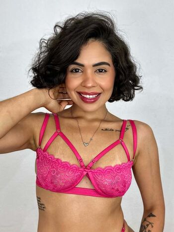 Full leaked Raissa prata private onlyfans photo