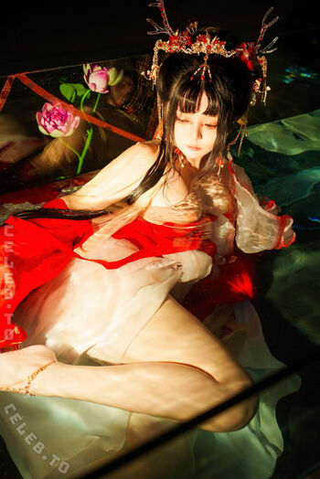 Raku_66