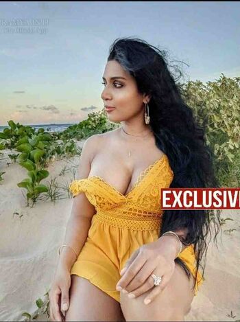 Ramya Inti