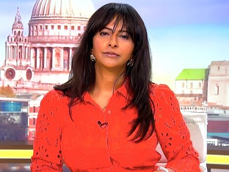 Ranvir Singh