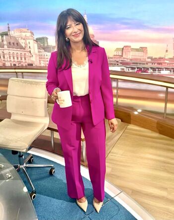 Ranvir Singh