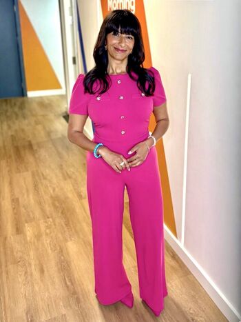 Ranvir Singh
