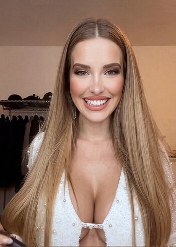 Full leaked Raquel jacob private onlyfans photo