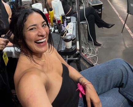 Full leaked Raquel rodriguez page private onlyfans photo