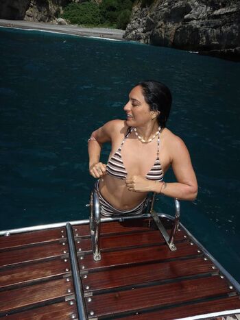 Full leaked Raquel rodriguez page private onlyfans photo