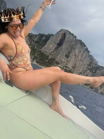 Full leaked Raquel rodriguez private onlyfans photo