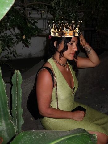 Full leaked Raquel rodriguez private onlyfans photo