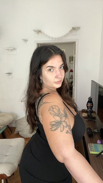 Raquel