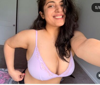 Rashmi Van