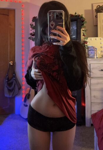 Full leaked Ratedreign private onlyfans photo