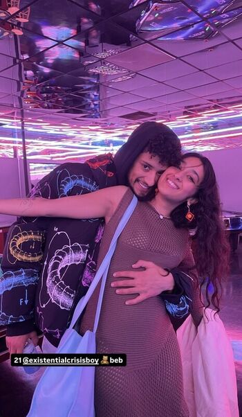 Full leaked Raveena private onlyfans photo