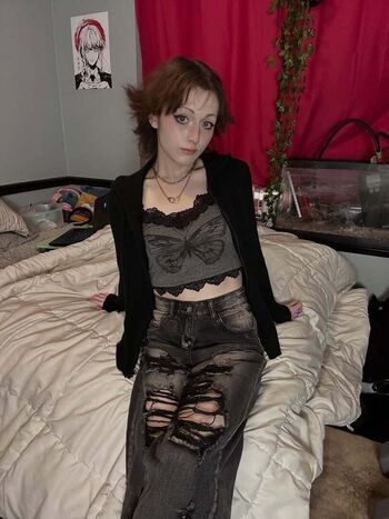 RavenTheGhost_