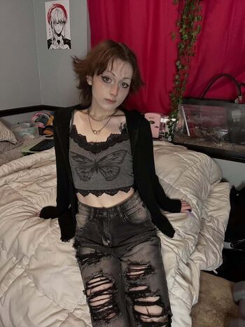 RavenTheGhost_