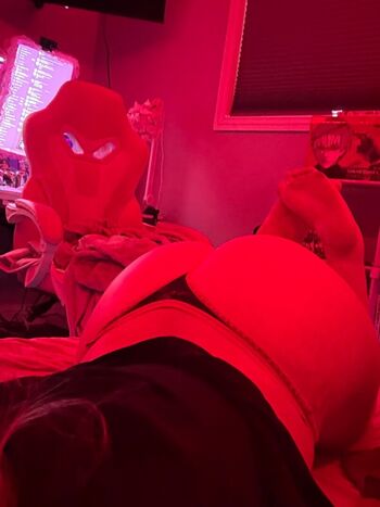 Full leaked Raya nielsen private onlyfans photo