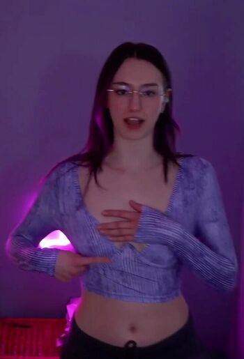 Full leaked Rayactions page private onlyfans photo