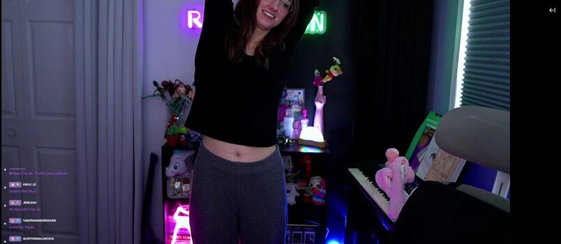 Full leaked Rayactions private onlyfans photo