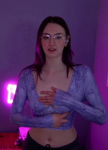 Full leaked Rayactions private onlyfans photo