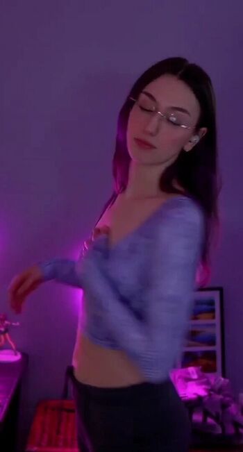 Full leaked Rayactions private onlyfans photo
