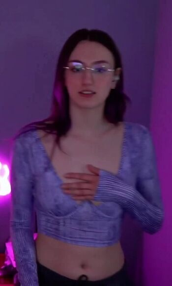 Full leaked Rayactions private onlyfans photo