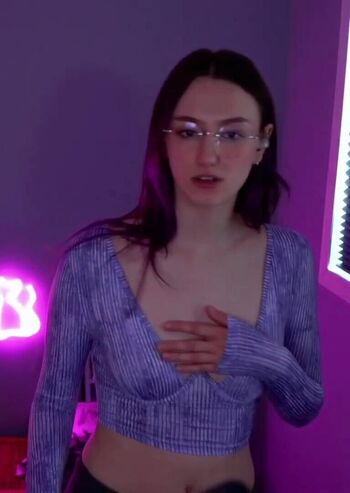 Full leaked Rayactions private onlyfans photo