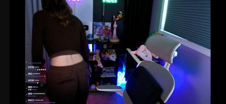 Rayactions