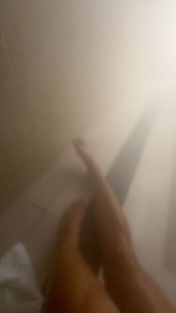 Full leaked Rayan marhamo private onlyfans photo