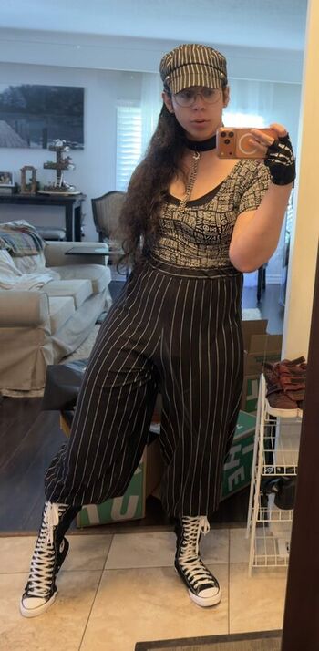 Full leaked Rayray sugarbutt private onlyfans photo