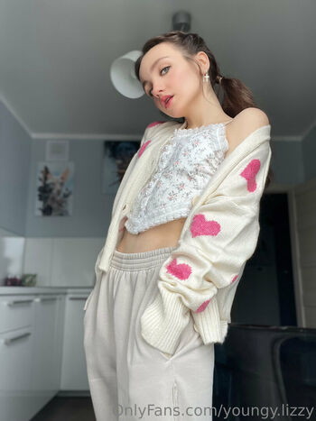 Full leaked Real prostitute private onlyfans photo