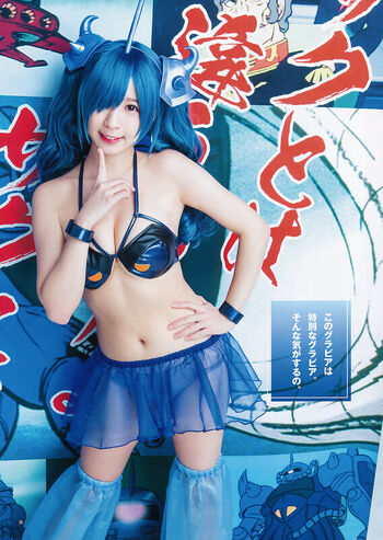Full leaked Real yami private onlyfans photo