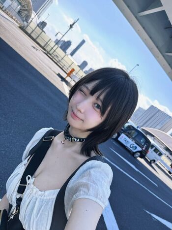 Full leaked Real yami private onlyfans photo