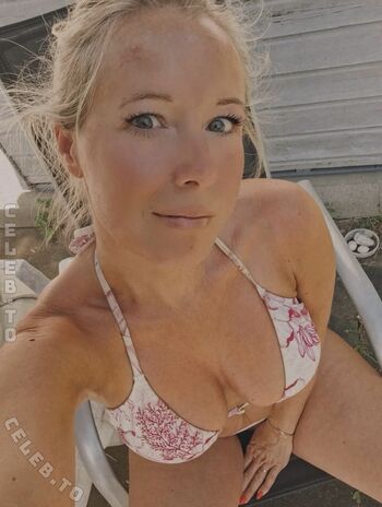 realangi0