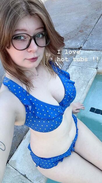 Full leaked Realfrogg private onlyfans photo