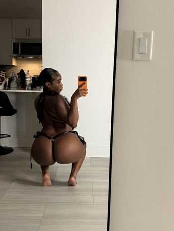Full leaked Realkeylamarie private onlyfans photo