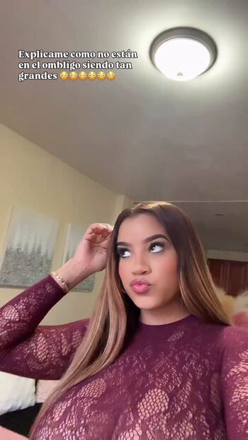 Full leaked Realvero private onlyfans photo
