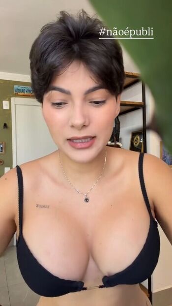 Full leaked Rebeca nonatto page private onlyfans photo