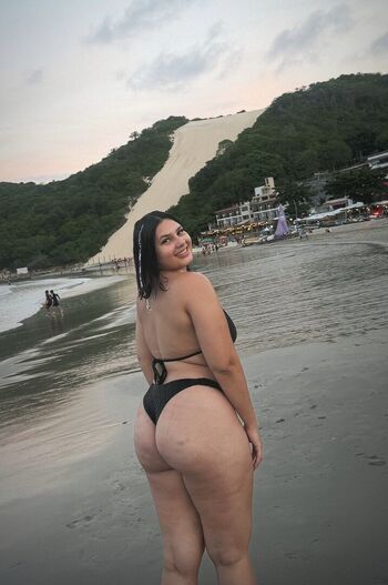 Full leaked Rebecabastos private onlyfans photo