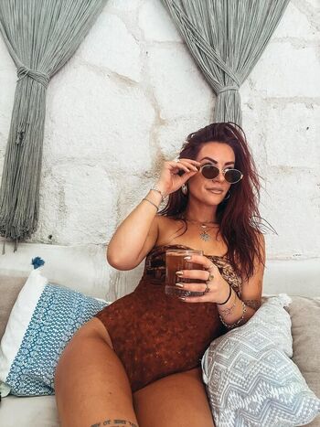 Full leaked Rebecca maxwell private onlyfans photo