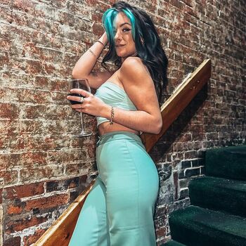 Full leaked Rebecca maxwell private onlyfans photo